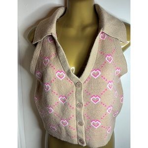 Heart Vest